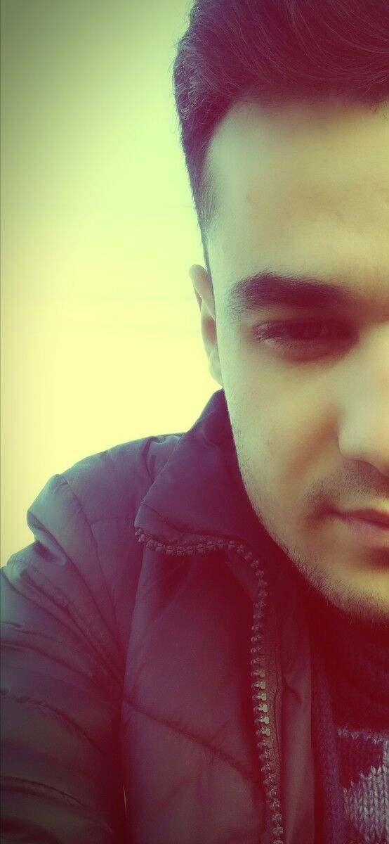  ,   SamiK, 32 ,   ,   , c 