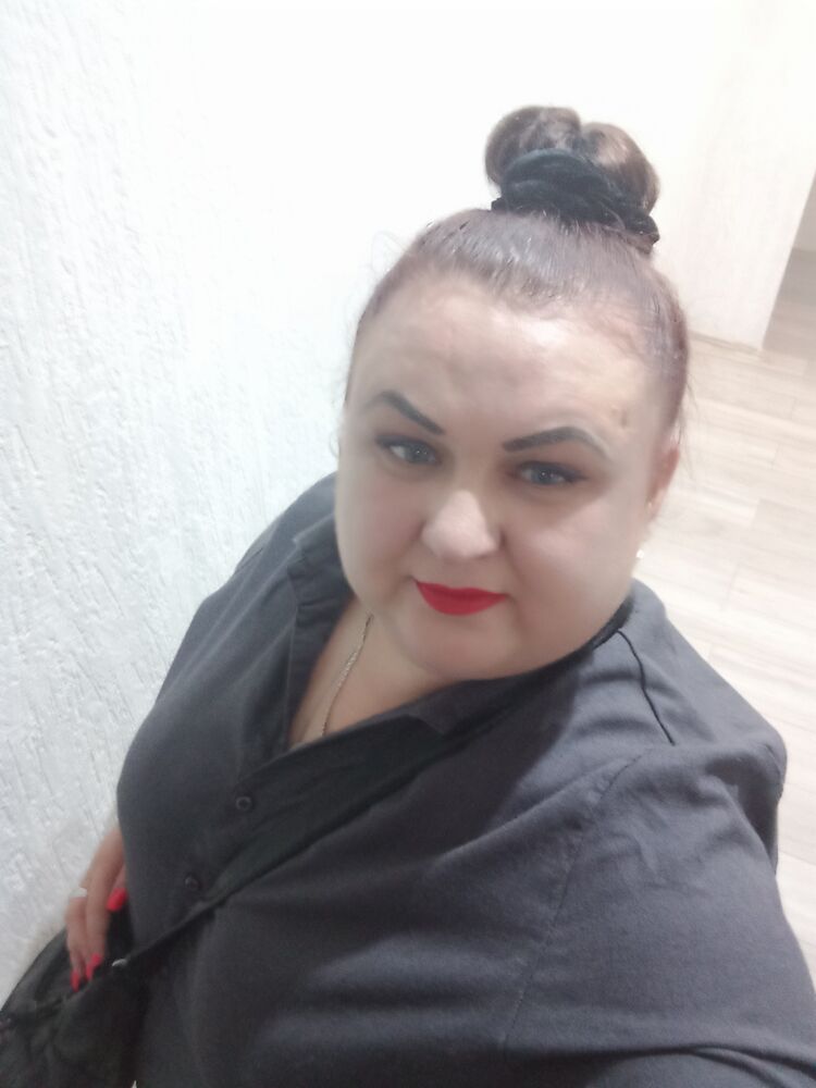 ���������� ������, ���� ������� �������, 42 ����, ������������ ��� ������, ����� � ���������, c�������� ���������, ���������