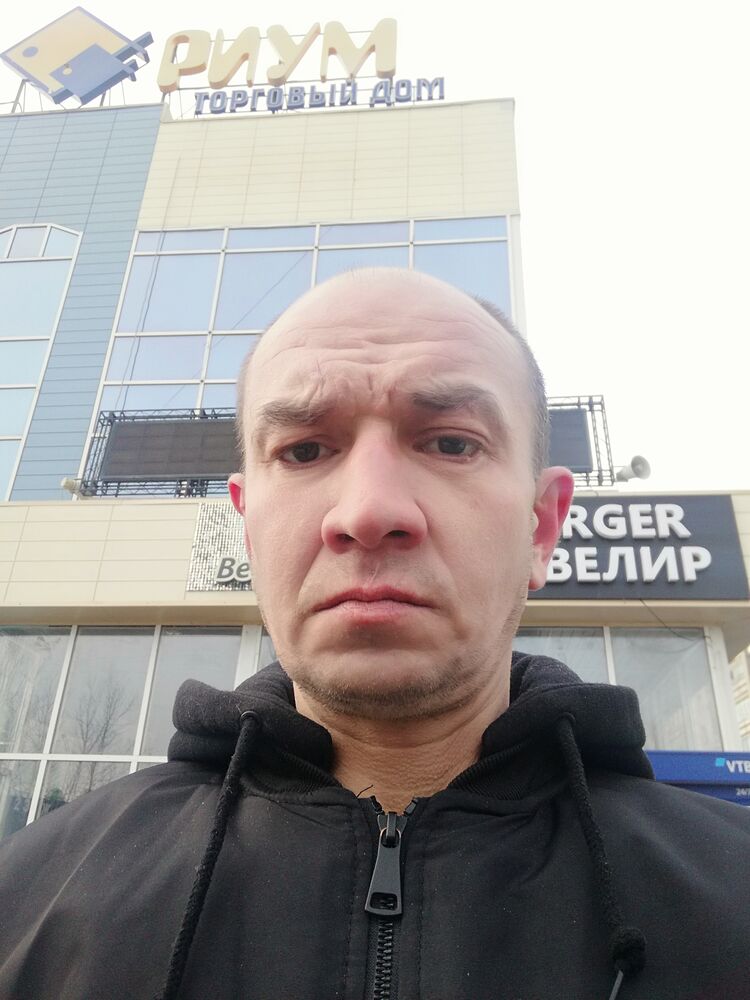  ,   , 44 ,     , c 