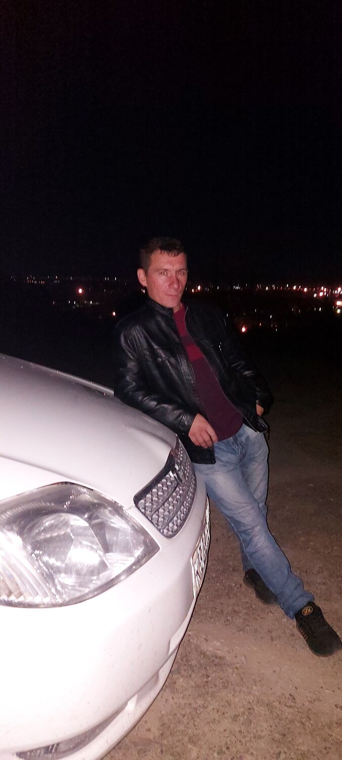 ���������� ������, ���� ������� ������, 40 ���, ������������ ��� ������, ����� � ���������, c�������� ���������, ���������