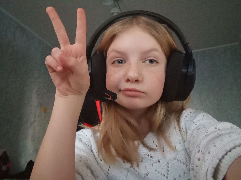  34741417  , 22 ,    
