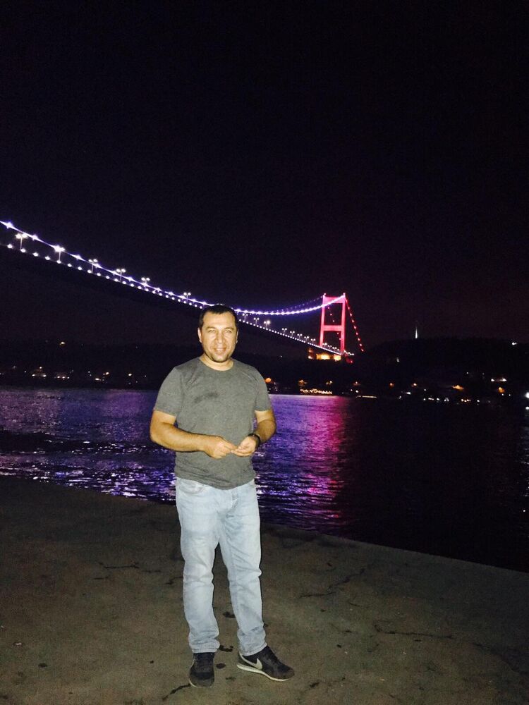  36472977  Murat can, 44 ,    