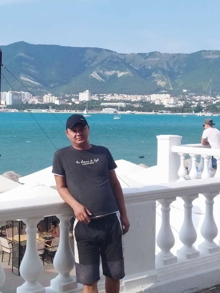 ���������� �������, ���� ������� �����, 39 ���, ������������ 