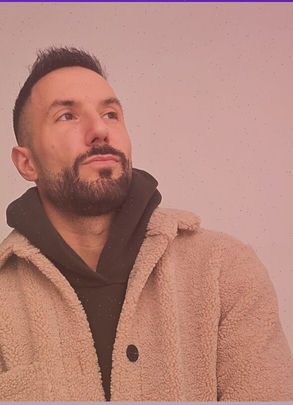 ���� 56300937 ������� �������, 41 ���, ���� ���������� � �����-����������