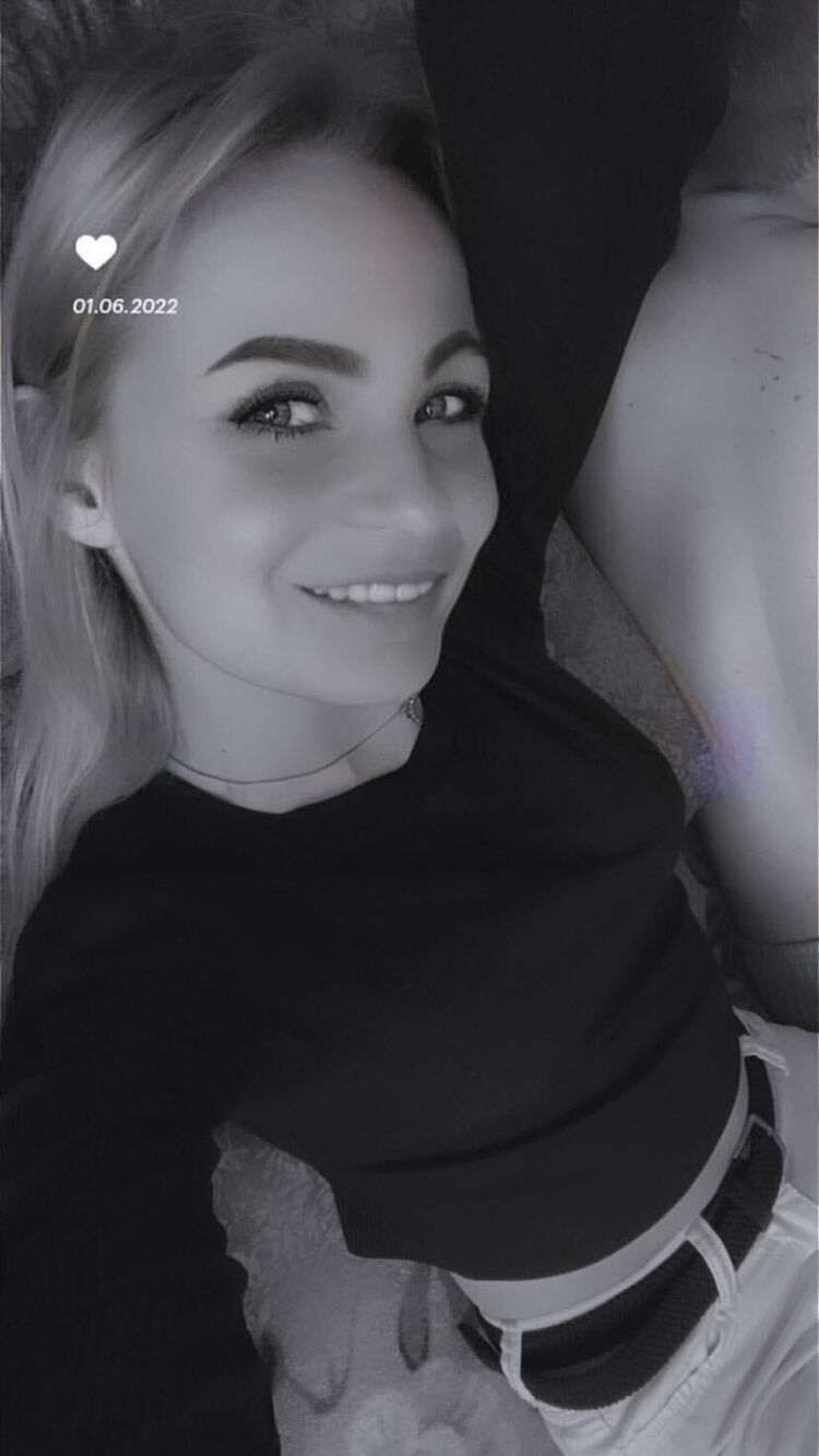 33726567  Natalie, 25 ,    