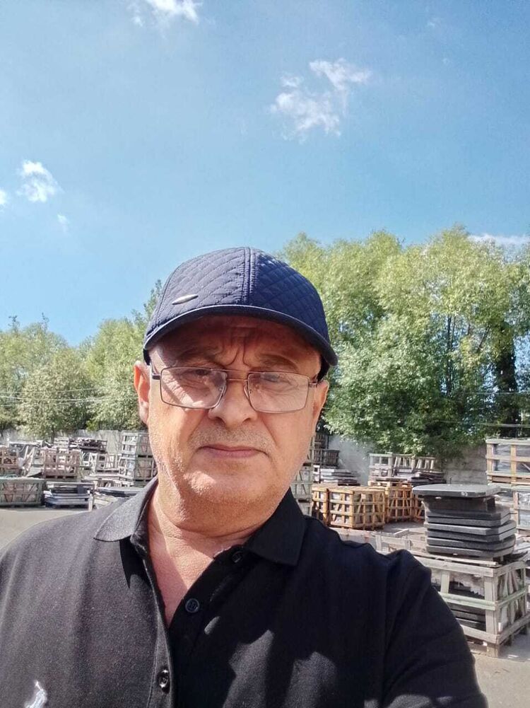  ,   , 59 ,   ,   