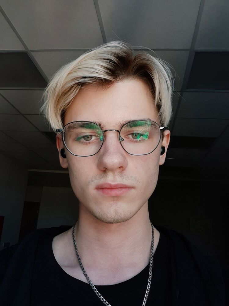 ���������� ������, ���� ����� ���������, 23 ����, ������������ ��� ������, ����� � ���������, ���������