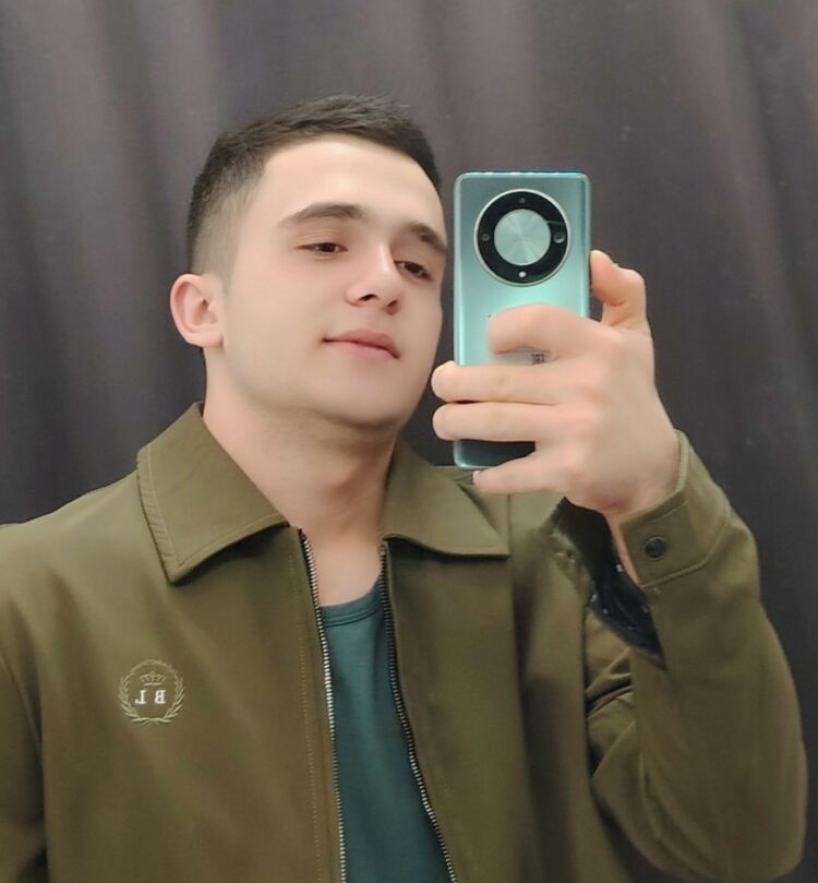 ���������� ������, ���� ����� �����, 23 ����, ������������ ��� ������, ����� � ���������