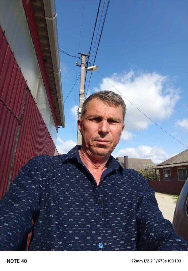 ���� 50959317 ������� ������, 57 ���, ���� ���������� � �������