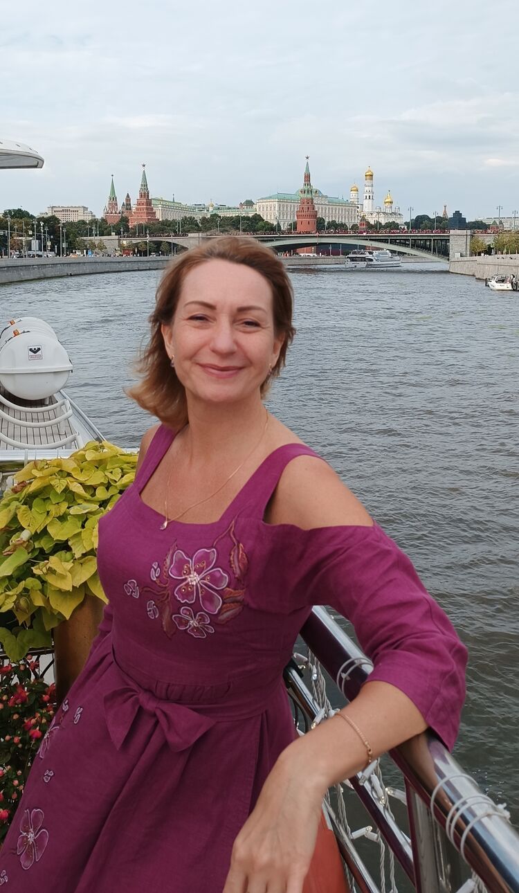  ,   , 50 ,     , c 