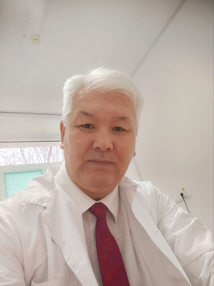 ���� 55605077 ������� ������, 50 ���, ���� ���������� � ������