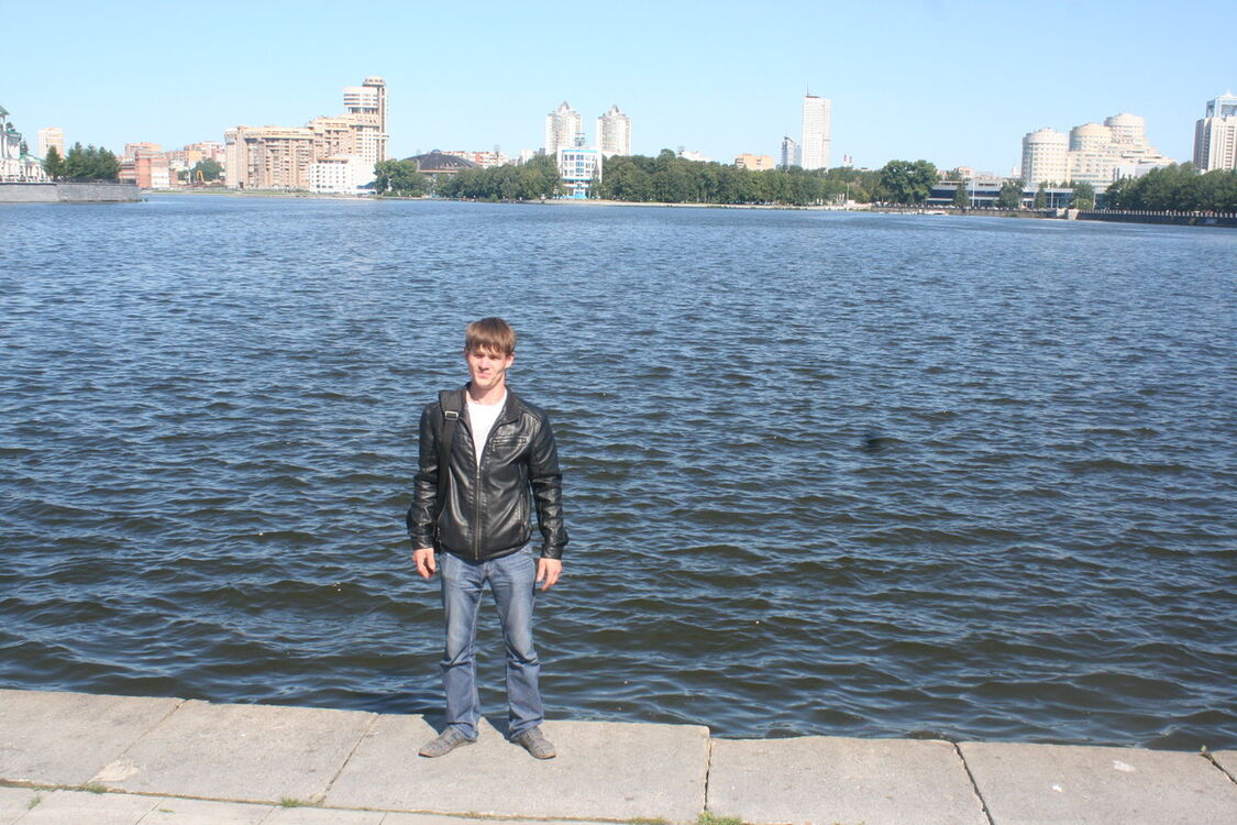  5696957  Vladimir, 38 ,    