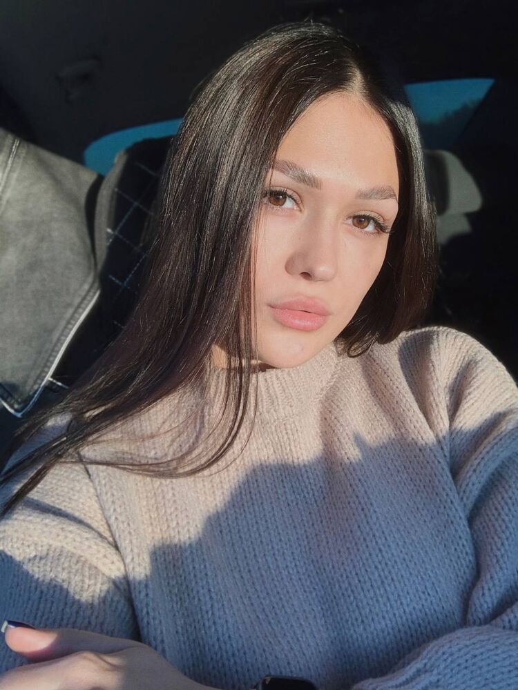 ���� 39853587 ������� ����, 27 ���, ���� ���������� � ������