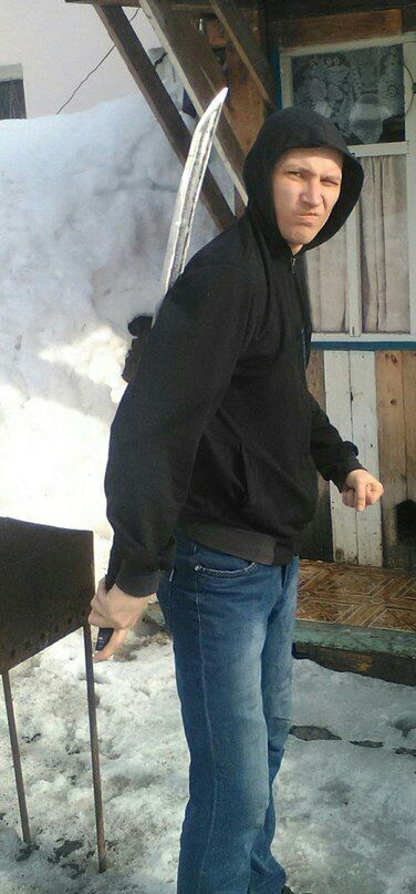 ���� 44479377 ������� ����, 40 ���, ���� ���������� � ���