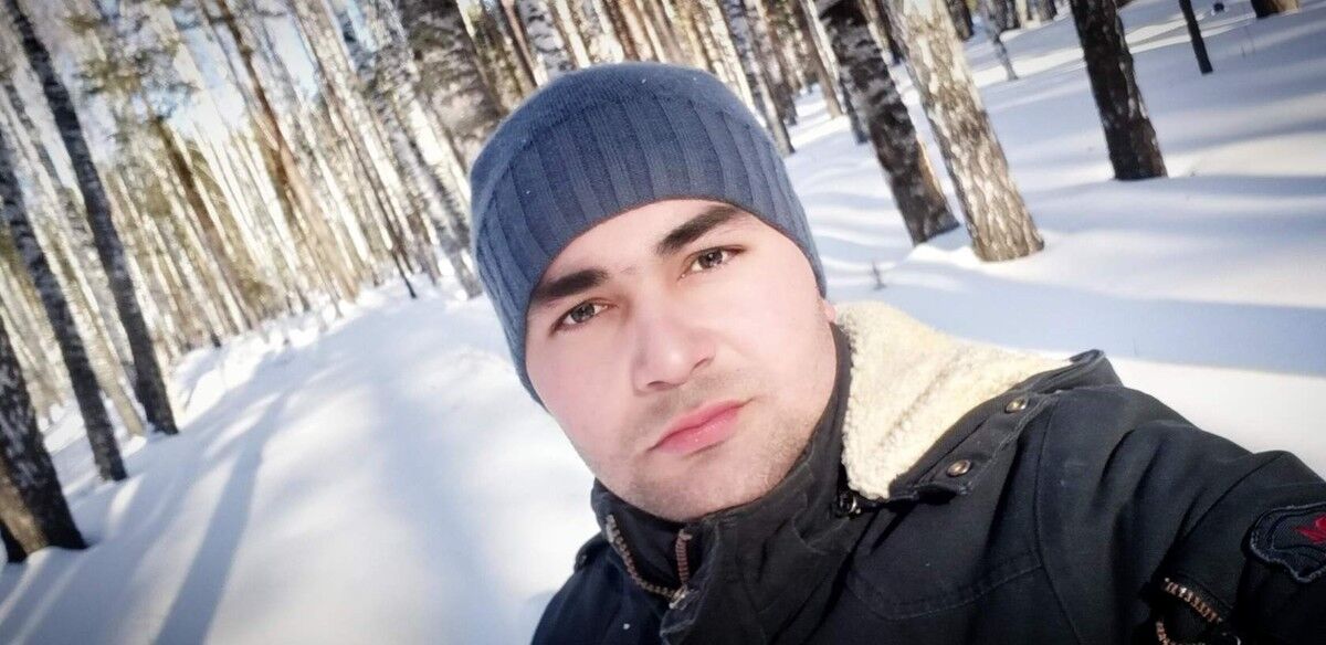 ���� 17641067 ������� �����, 29 ���, ���� ���������� � ������