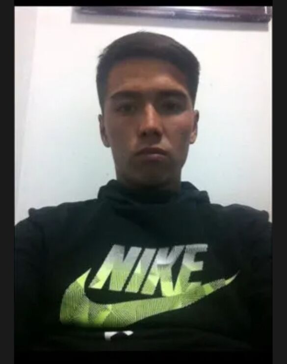 ���� 42817887 ������� �����, 29 ���, ���� ���������� � �������