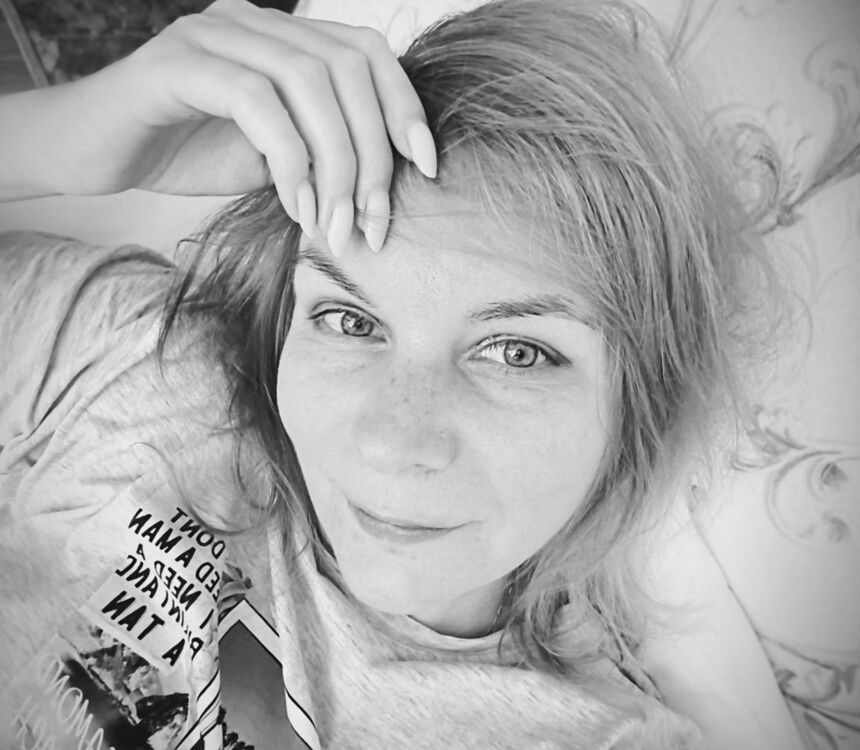 ���� 56265977 ������� ��������, 40 ���, ���� ���������� � �������