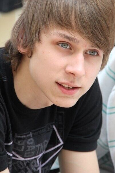 ���������� ������, ���� ������� ������, 29 ���, ������������ ��� ������