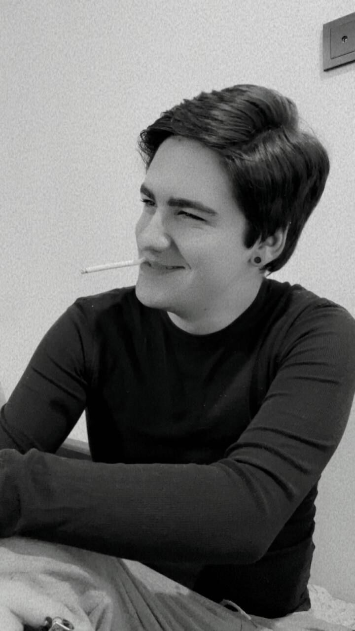 ���� 50189257 ������� �����, 27 ���, ���� ���������� � �������-��-����