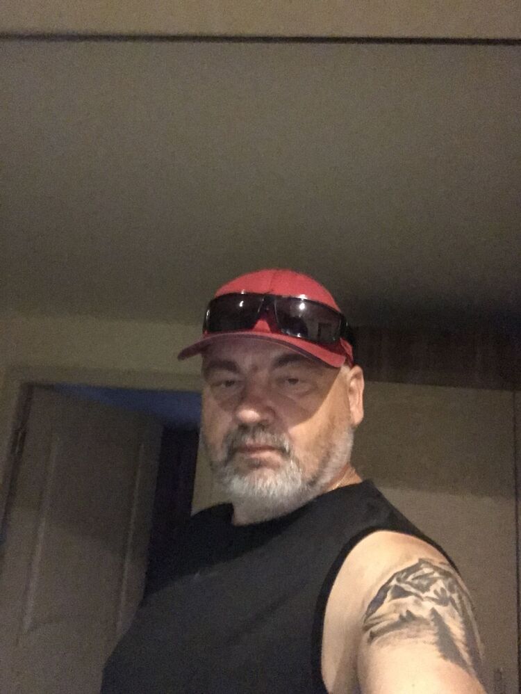  36503437  , 51 ,    