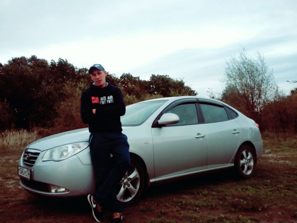 ���� 10892837 ������� �������, 37 ���, ���� ���������� � �����