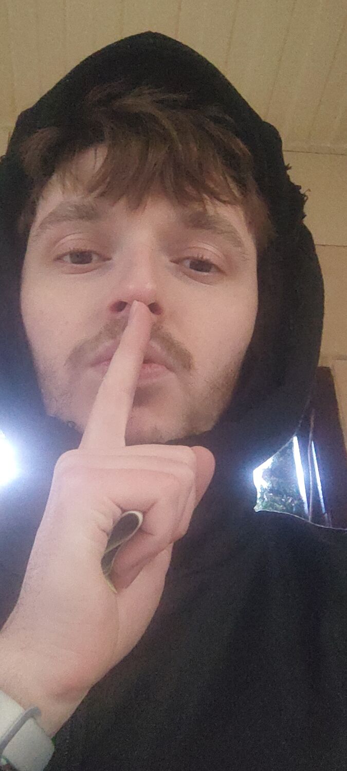 ���������� �����, ���� ����� �����, 20 ���, ������������ ��� ����� � ���������, c�������� ���������