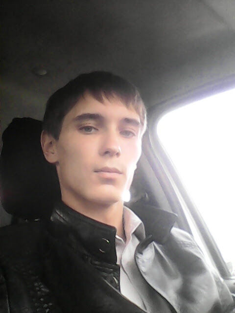  41325767  , 32 ,    