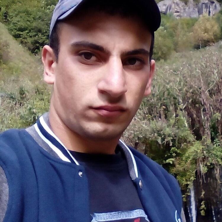  ,   Artush, 30 ,   ,   