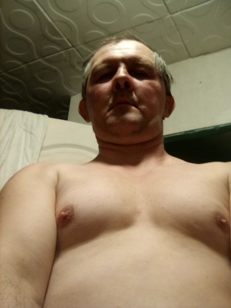  33227997  , 46 ,    