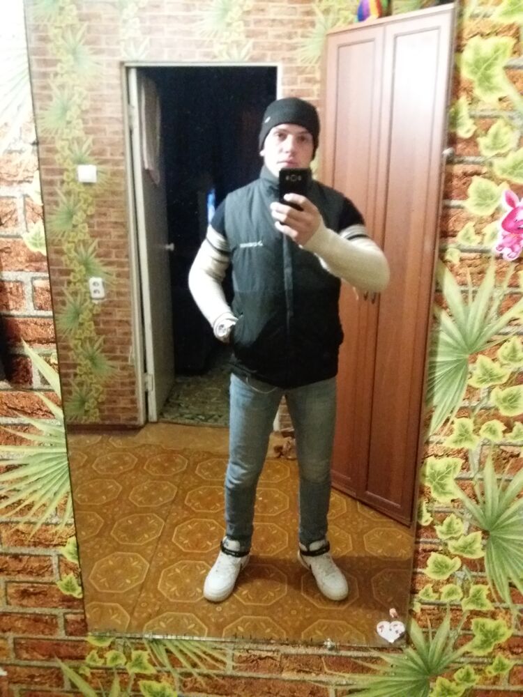 ���������� �������, ���� ������� Baron, 30 ���, ������������ ��� ������, ����� � ���������, ���������