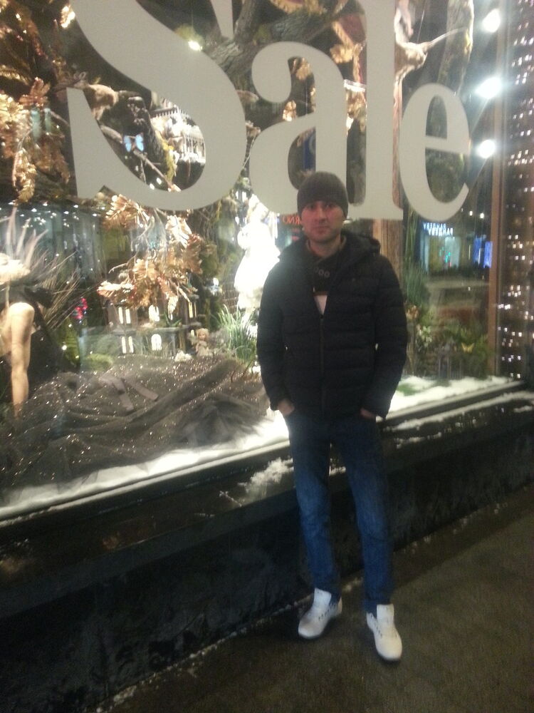  ,   Abubakr, 35 ,   ,   , c 