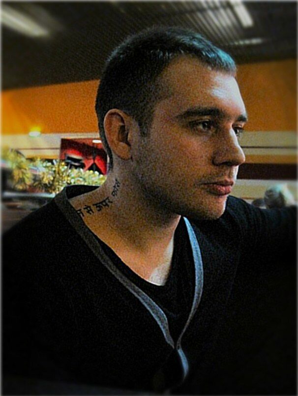  54386297  , 36 ,    -