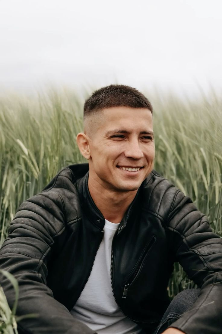 ���� 51411797 ������� ����, 34 ����, ���� ���������� � �������