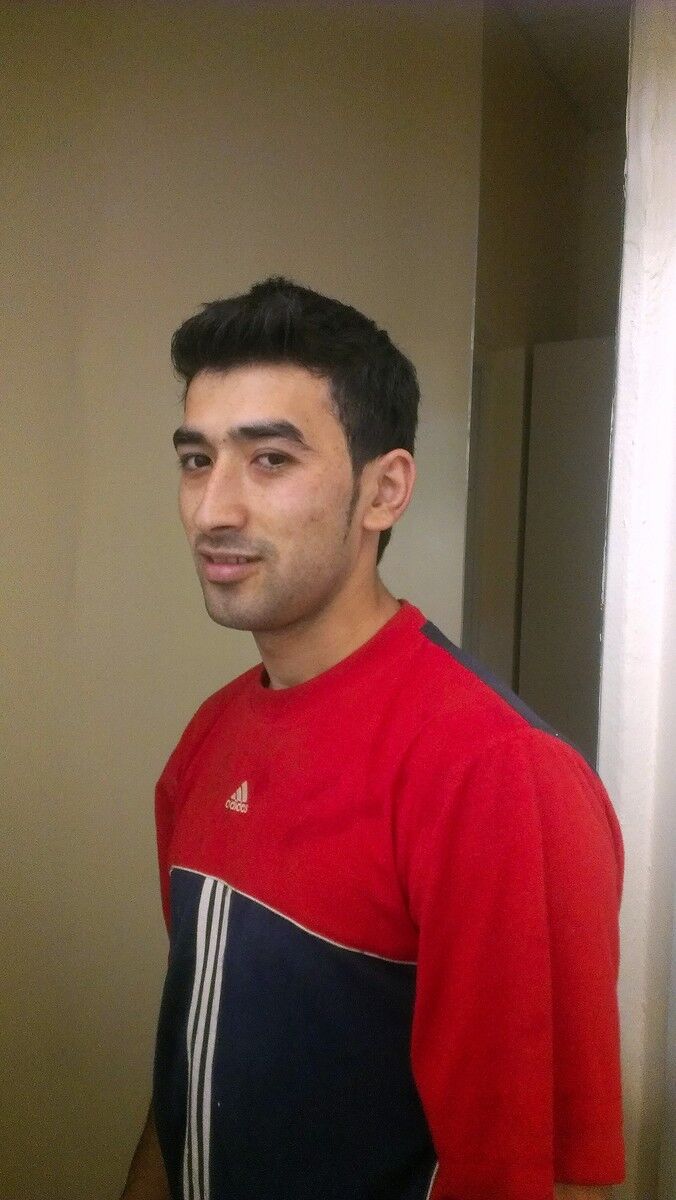  ,   ISFANDIYOR, 36 ,   ,   , c , 
