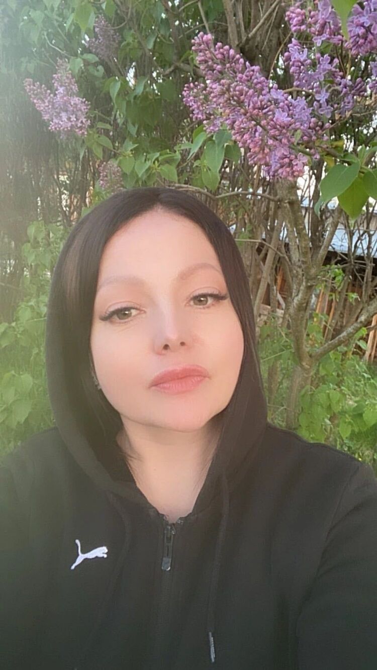  ,   , 45 ,   c 