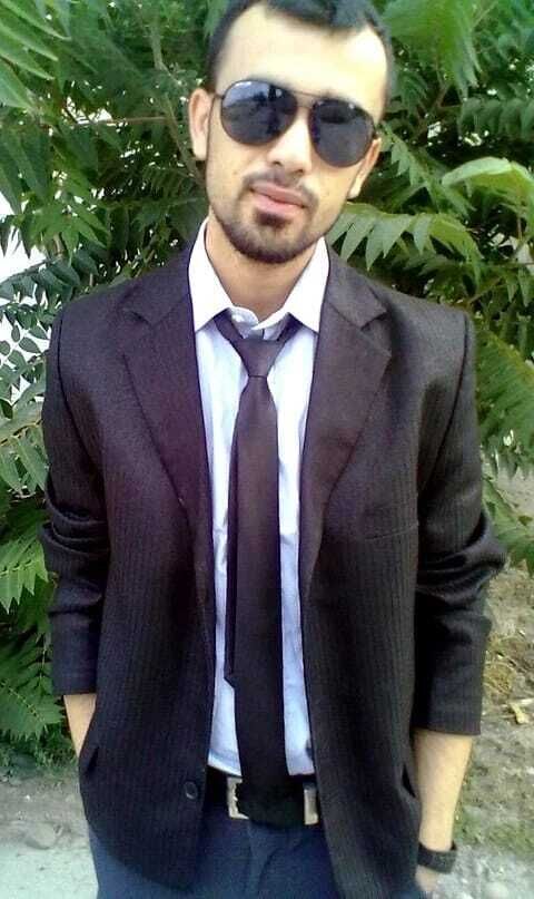  50028717  Nazim, 34 ,    