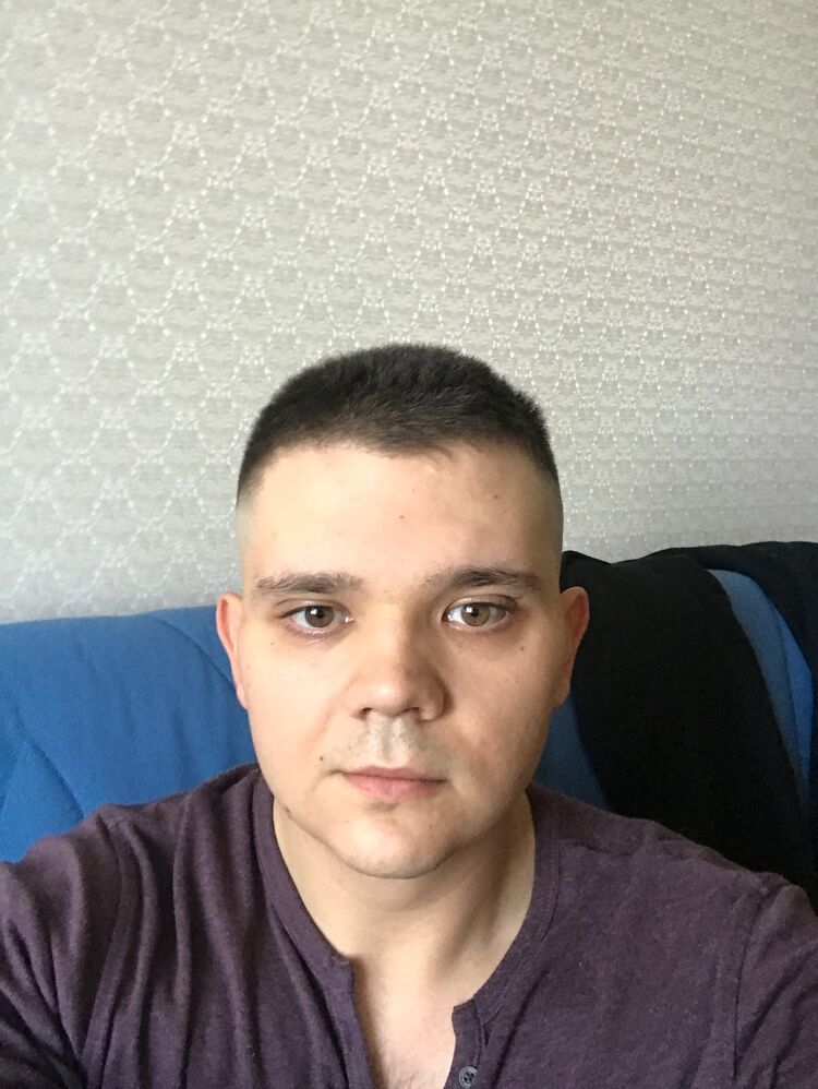  29328927  , 26 ,    