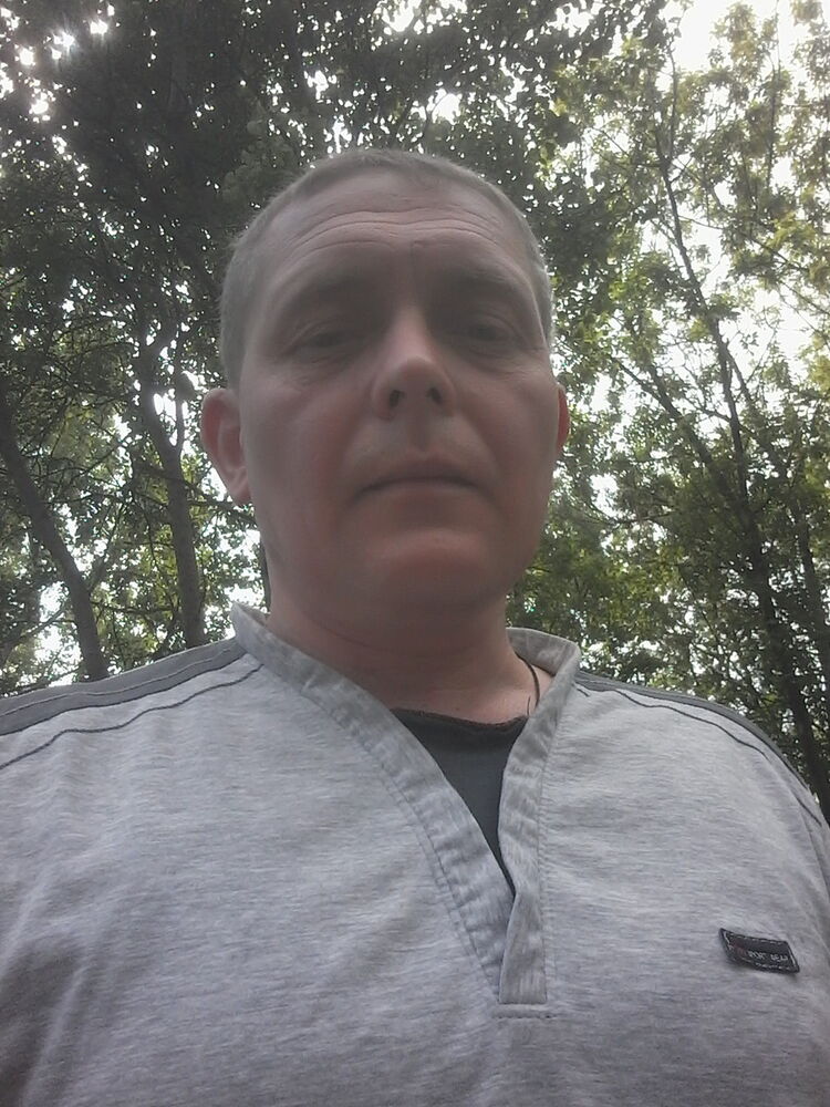  ,   , 49 ,     , c 