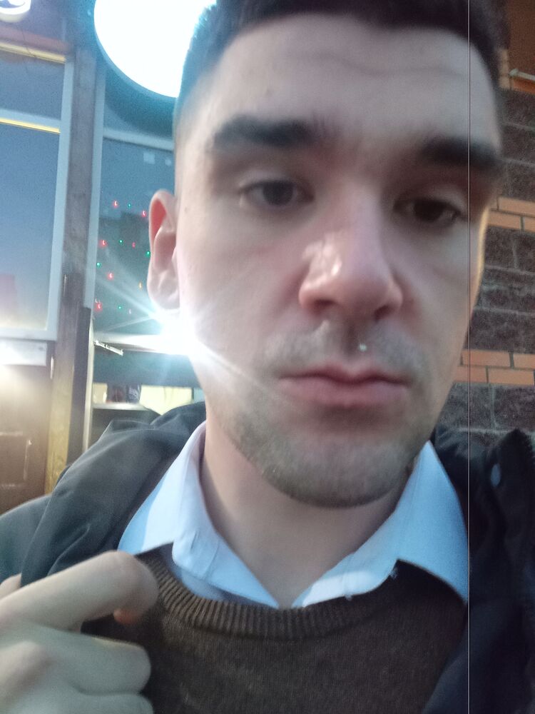 ���� 37869577 ������� �������, 28 ���, ���� ���������� � �����-����������