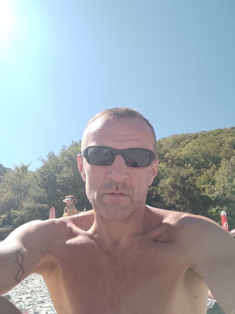 ���� 38023867 ������� �����, 45 ���, ���� ���������� � ����������