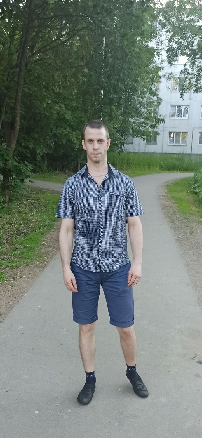  ,   Stanislav, 34 ,   ,   , c 