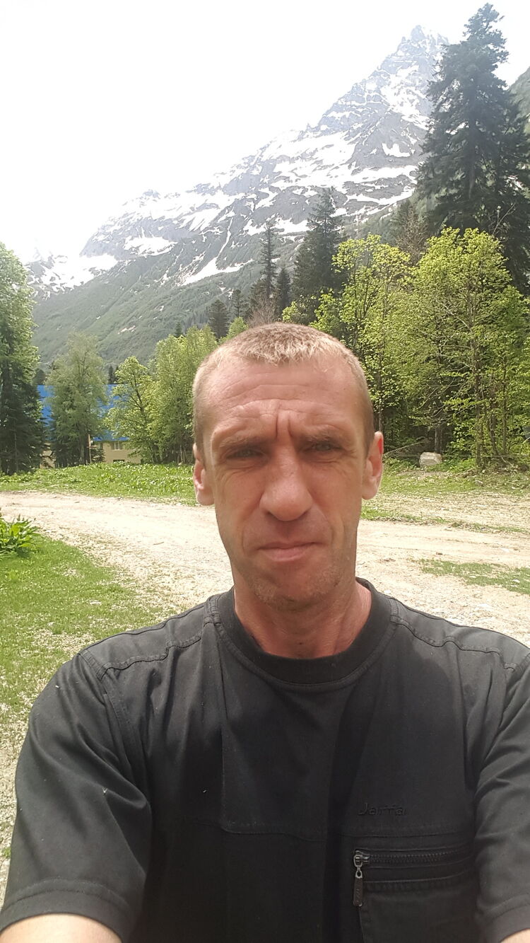 ���������� ���������, ���� ������� �������, 47 ���, ������������ ��� ������, ����� � ���������, c�������� ���������