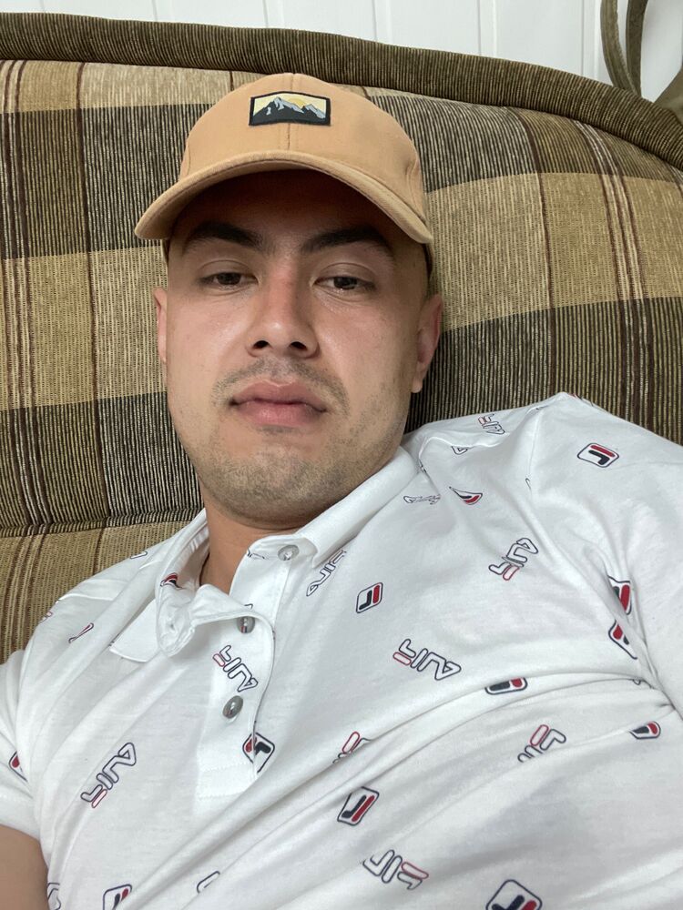 ���� 27816587 ������� �����, 29 ���, ���� ���������� � ������