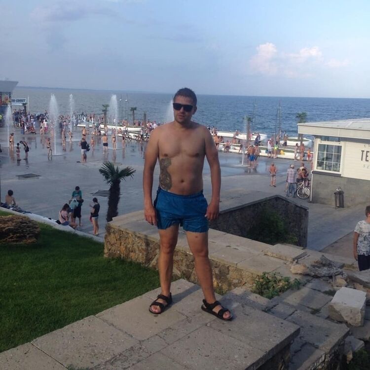 ���������� ��������, ���� ������� ����, 38 ���, ������������ ��� ������, ����� � ���������, c�������� ���������