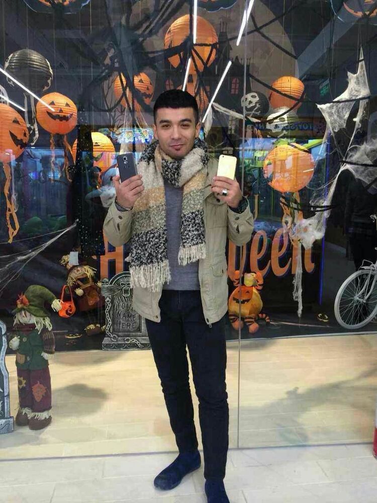 ���������� �������, ���� ������� �����6121533, 40 ���, ������������ ��� ������, ���������