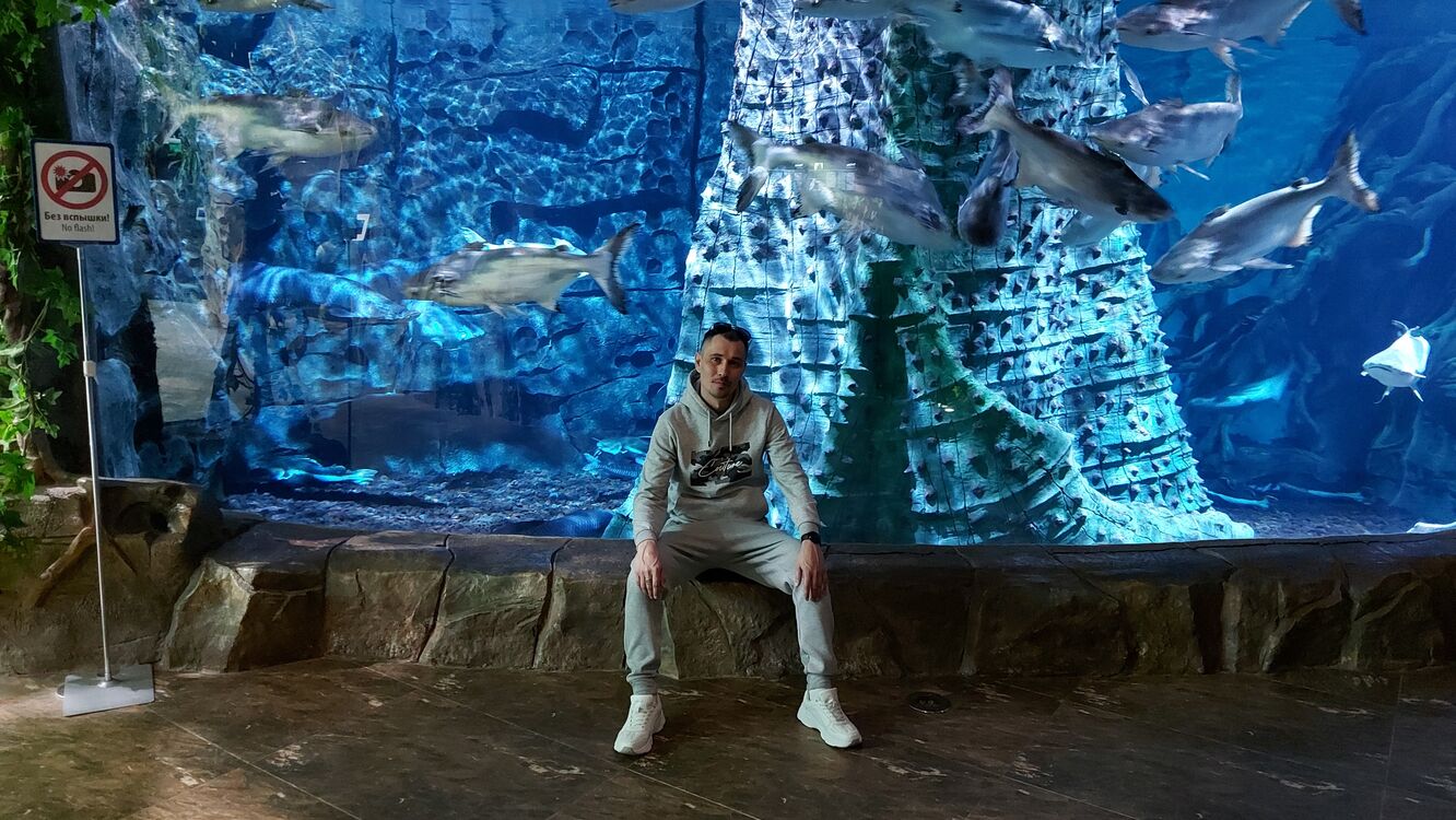 ���������� ���, ���� ������� Vladimir, 37 ���, ������������ ��� ������, ����� � ���������