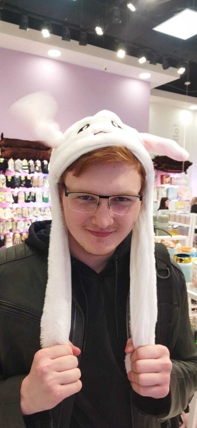 ���������� ������, ���� ����� ������, 20 ���, ������������ ��� ������, ����� � ���������