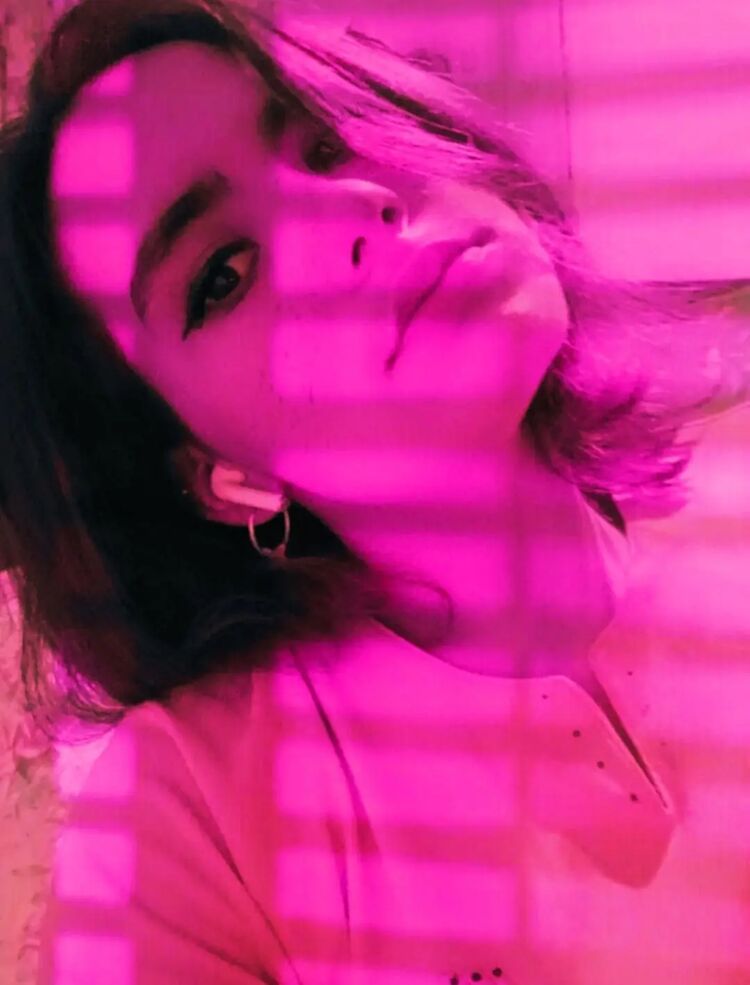  ,   , 19 ,     , c 