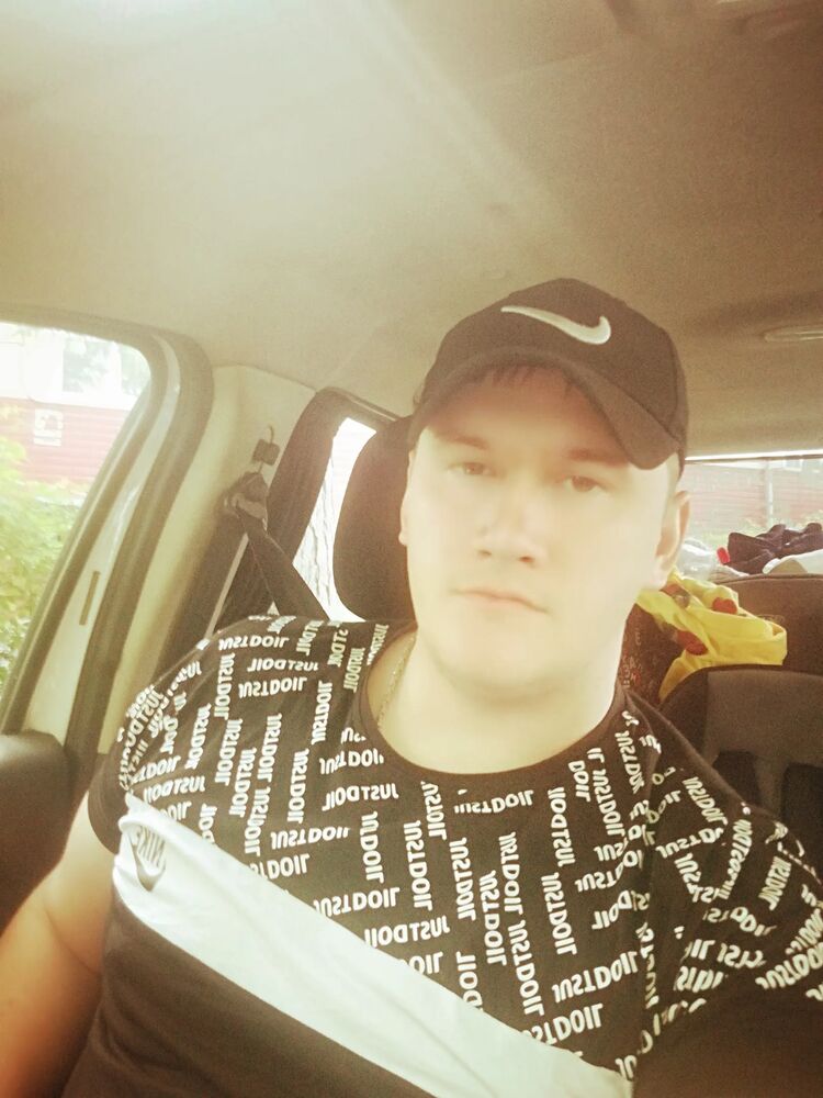 ���� 40230627 ������� �����, 30 ���, ���� ���������� � ������������