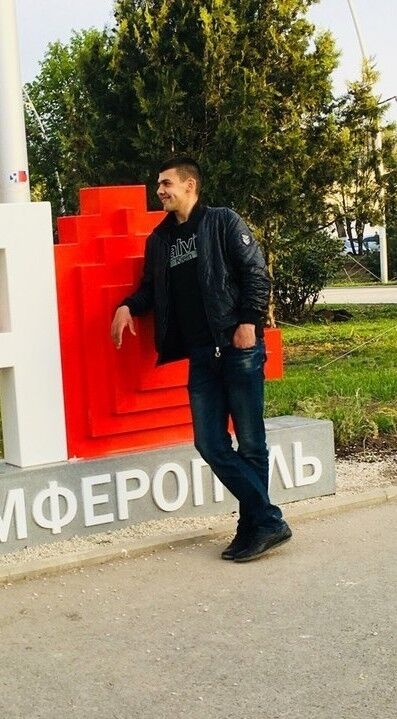  ,   , 32 ,   ,   , c , 